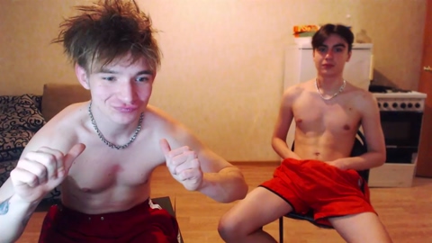 stralght_twinks  09-12-2022
